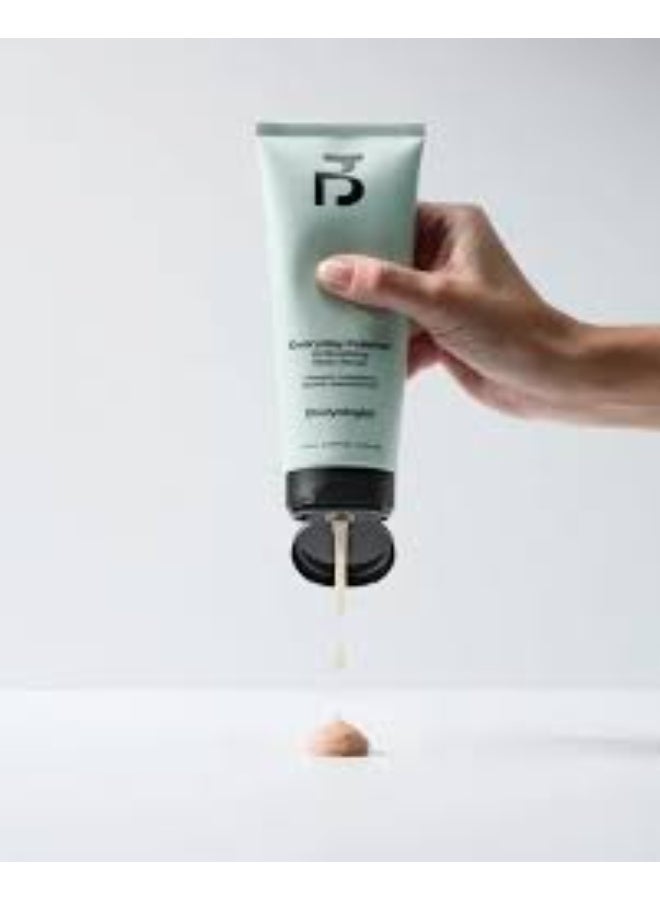 Bodyologist Everyday Polisher Antioxidizing Body Scrub 50ml - Image 2